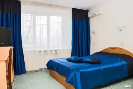 Визит - 48