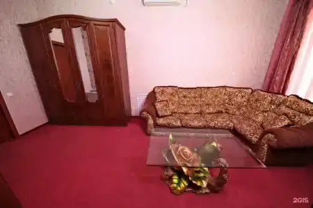 Эдем - 27