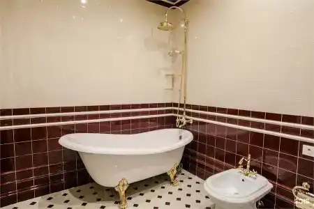 Набат Палас - 177