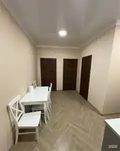 Березка - 168