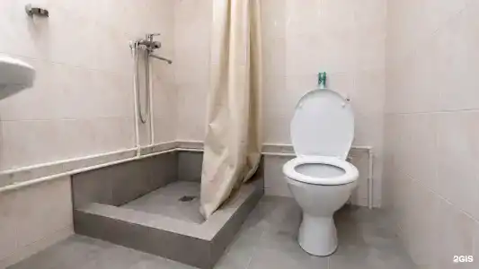 Дом медицинского работника - 3