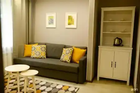 Металлург - 64