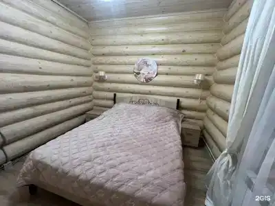 Умиление - 7