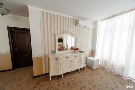 Борвиха - 142