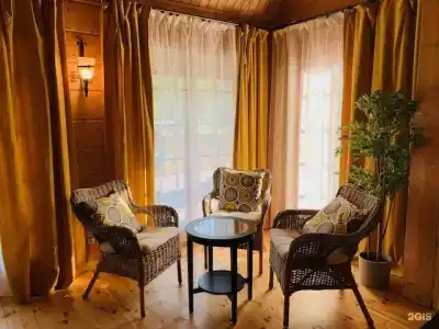 Металлург - 10