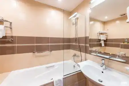 Новый Петергоф - 148