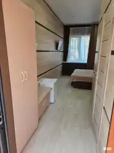 Комплекс Сосновый - 22