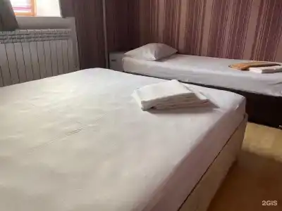 На Зелёной - 9