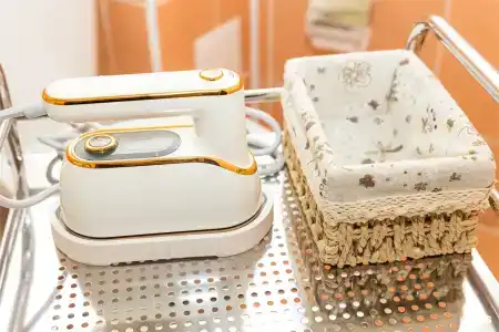 Ливадия-Татарстан - 296