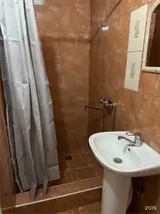 Провинция - 120