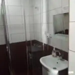 Дом рыбака - 91