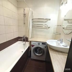 Рус - Котельники - 31