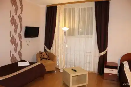 Сеурахуоне - 120