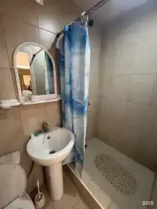 Восемь ветров - 70