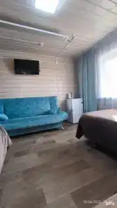 Панорама - 112