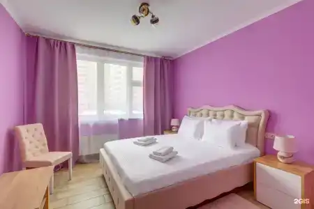 Фортуна Бест - 26