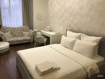 BLISS & SPA - 91