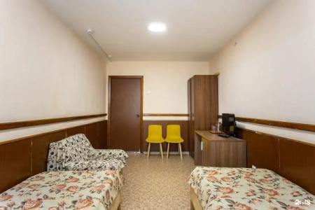 Пансионат Ольшаники - 160