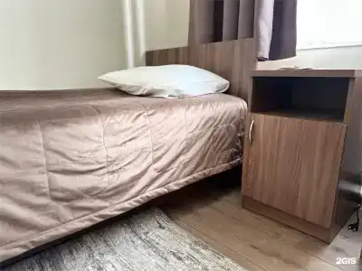 Флагман - 13