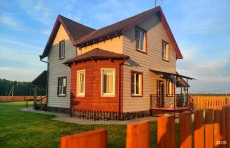 Покровские Ворота - 79