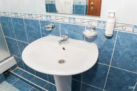 Ливадия-Татарстан - 386