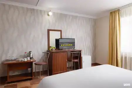 Мечта - 36