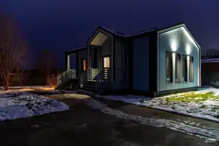 Ефимоново Лайф - 55