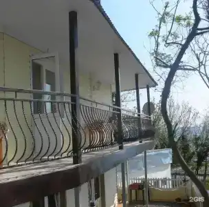 Хуторок - 2