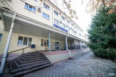 Аэропорт Краснодар - 23