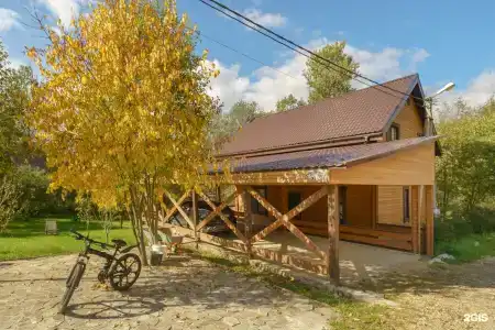 Дача Удача - 104