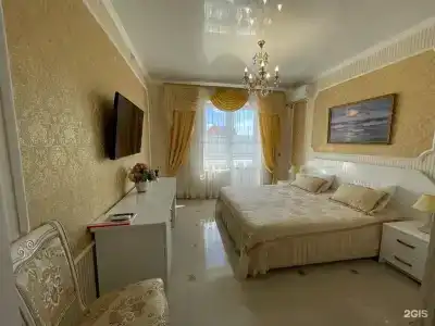 Версаль - 20