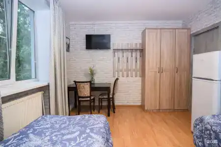 Пятницкий плёс - 55