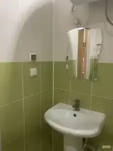 Апрель - 17