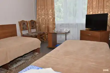 Аэропорт - 29