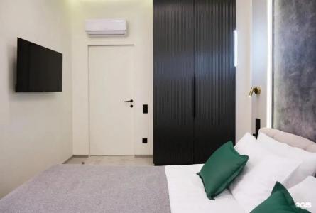 ПАН-интер & Mineral Spa - 80