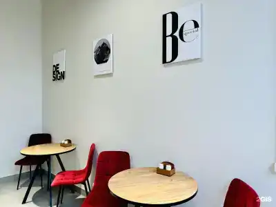 6 rooms - 5