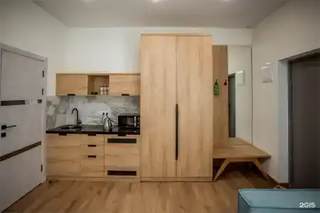 Курорт-Джамайка - 164