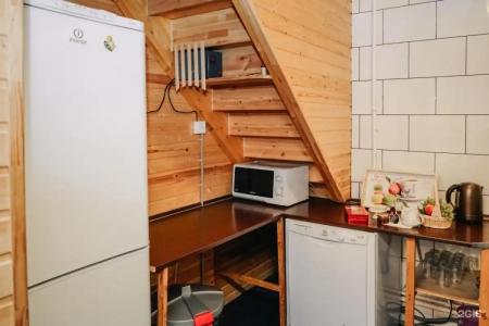 Вырицкие Тарханы - 69