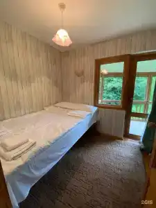 Барангол - 29