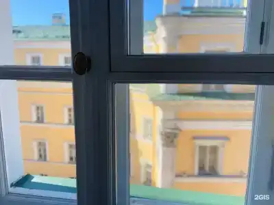 Усадьба Державина - 48