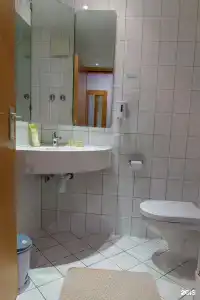 Истра Гарден Арт - 63