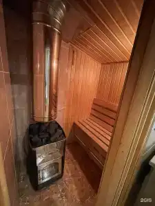 Коттеджи Куркиёки и Раухала в Тюняре - 47