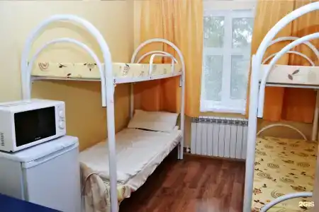 МТМ - 26