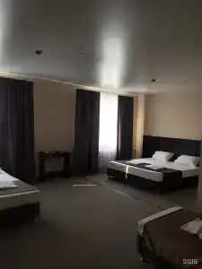 Лето - 1