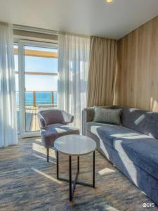 Маяковский - 209