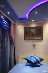 Виктория - 27