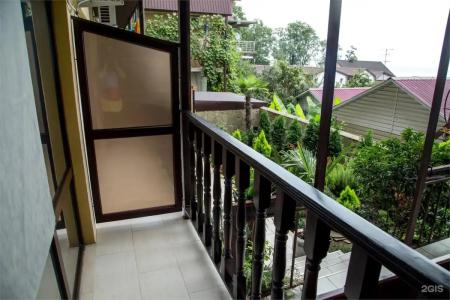 Регилия - 111