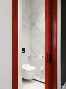 Maidens Hotel Moscow - 128
