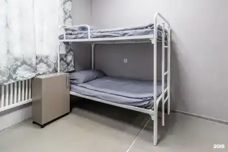 Alfa best house - 21