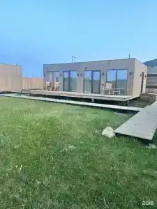 Доброе утро - 0